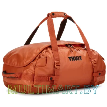 Сумка Thule Chasm 40L TDSD-202 (autumnal)